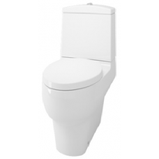 KLOSET TOTO CW826J / SW826JP